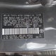 JTDBL40E99J046856 2009 Toyota Corolla Le auction photo thumbnail 9