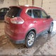 5N1AT2MK4FC873210 2015 Nissan Rogue Sv auction photo thumbnail 4