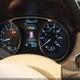 5N1AT2MK4FC873210 2015 Nissan Rogue Sv auction photo thumbnail 7