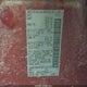 5N1AT2MK4FC873210 2015 Nissan Rogue Sv auction photo thumbnail 9