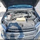 1FTEW1E42LFB76538 2020 Ford F-150 Xlt auction photo thumbnail 10