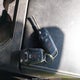 1FTEW1E42LFB76538 2020 Ford F-150 Xlt auction photo thumbnail 11