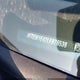 1FTEW1E42LFB76538 2020 Ford F-150 Xlt auction photo thumbnail 9