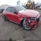 W1KLF6DB4SA149556 2025 Mercedes-Benz Amg E 53 E auction photo thumbnail 1