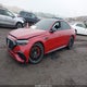 W1KLF6DB4SA149556 2025 Mercedes-Benz Amg E 53 E auction photo thumbnail 2
