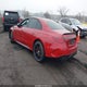 W1KLF6DB4SA149556 2025 Mercedes-Benz Amg E 53 E auction photo thumbnail 3