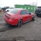 W1KLF6DB4SA149556 2025 Mercedes-Benz Amg E 53 E auction photo thumbnail 4