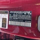 W1KLF6DB4SA149556 2025 Mercedes-Benz Amg E 53 E auction photo thumbnail 9
