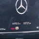 W1KLF6DB4SA149556 2025 Mercedes-Benz Amg E 53 E auction photo thumbnail 16