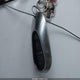 W1KLF6DB4SA149556 2025 Mercedes-Benz Amg E 53 E auction photo thumbnail 11