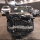 55SWF8EB5LU327063 2020 Mercedes-Benz C 300 4Matic auction photo thumbnail 11