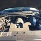 3GTU2PEJ5JG550409 2018 GMC Sierra 1500 Denali auction photo thumbnail 10