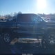 3GTU2PEJ5JG550409 2018 GMC Sierra 1500 Denali auction photo thumbnail 13