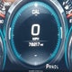 3GTU2PEJ5JG550409 2018 GMC Sierra 1500 Denali auction photo thumbnail 15