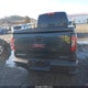3GTU2PEJ5JG550409 2018 GMC Sierra 1500 Denali auction photo thumbnail 16