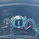 3GTU2PEJ5JG550409 2018 GMC Sierra 1500 Denali auction photo thumbnail 7