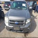 1FMCU9DG1BKB96465 2011 Ford Escape Xlt auction photo thumbnail 10