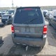 1FMCU9DG1BKB96465 2011 Ford Escape Xlt auction photo thumbnail 16