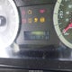 1FMCU9DG1BKB96465 2011 Ford Escape Xlt auction photo thumbnail 7