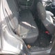 1FMCU9DG1BKB96465 2011 Ford Escape Xlt auction photo thumbnail 8