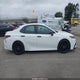 4T1G31AK7NU043337 2022 Toyota Camry Nightshade Edition Hybrid auction photo thumbnail 13