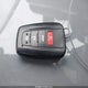 4T1G31AK7NU043337 2022 Toyota Camry Nightshade Edition Hybrid auction photo thumbnail 11