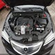 19UUB1F58GA012469 2016 Acura Tlx Tech auction photo thumbnail 10