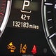 19UUB1F58GA012469 2016 Acura Tlx Tech auction photo thumbnail 15
