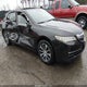 19UUB1F58GA012469 2016 Acura Tlx Tech auction photo thumbnail 1