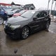 19UUB1F58GA012469 2016 Acura Tlx Tech auction photo thumbnail 2