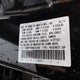 19UUB1F58GA012469 2016 Acura Tlx Tech auction photo thumbnail 9