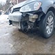 3VWC17AU2HM525264 2017 Volkswagen Golf Sportwagen Tsi S/Tsi Se/Tsi Sel auction photo thumbnail 6