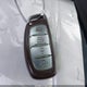 5NPE34AFXJH629230 2018 Hyundai Sonata Limited auction photo thumbnail 11