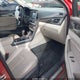 5NPE34AFXJH629230 2018 Hyundai Sonata Limited auction photo thumbnail 5