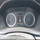 5NPE34AFXJH629230 2018 Hyundai Sonata Limited auction photo thumbnail 7