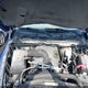 1D7RV1CT3BS644724 2011 Ram Ram 1500 Slt auction photo thumbnail 10