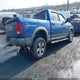1D7RV1CT3BS644724 2011 Ram Ram 1500 Slt auction photo thumbnail 4