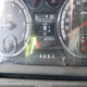 1D7RV1CT3BS644724 2011 Ram Ram 1500 Slt auction photo thumbnail 7