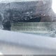 1D7RV1CT3BS644724 2011 Ram Ram 1500 Slt auction photo thumbnail 9