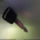 1FM5K8AB0PGA02455 2023 Ford Police Interceptor Utility auction photo thumbnail 11