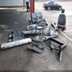 1FM5K8AB0PGA02455 2023 Ford Police Interceptor Utility auction photo thumbnail 12