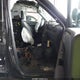 1FM5K8AB0PGA02455 2023 Ford Police Interceptor Utility auction photo thumbnail 5