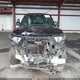 1FM5K8AB0PGA02455 2023 Ford Police Interceptor Utility auction photo thumbnail 6