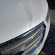 1FAHP2E82DG161722 2013 Ford Taurus Sel auction photo thumbnail 14