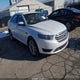 1FAHP2E82DG161722 2013 Ford Taurus Sel auction photo thumbnail 1
