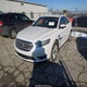 1FAHP2E82DG161722 2013 Ford Taurus Sel auction photo thumbnail 2