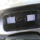 1FAHP2E82DG161722 2013 Ford Taurus Sel auction photo thumbnail 7