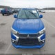 JA4AP3AW9HZ020706 2017 Mitsubishi Outlander Sport 2.4 Se auction photo thumbnail 12