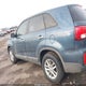 5XYKT3A63EG481870 2014 Kia Sorento Lx auction photo thumbnail 14