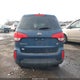 5XYKT3A63EG481870 2014 Kia Sorento Lx auction photo thumbnail 16